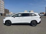 Hyundai Custin 2025 года за 15 555 555 тг. в Атырау – фото 3
