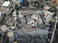 Mazda Tribute 2002 годаүшін3 200 000 тг. в Кызылорда – фото 7