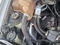 Mazda Tribute 2002 годаүшін3 200 000 тг. в Кызылорда – фото 8