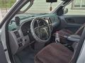 Mazda Tribute 2002 годаүшін3 200 000 тг. в Кызылорда – фото 9