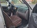Mazda Tribute 2002 годаүшін3 200 000 тг. в Кызылорда – фото 10