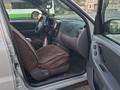 Mazda Tribute 2002 годаүшін3 200 000 тг. в Кызылорда – фото 13