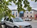 Mazda Tribute 2002 годаүшін3 200 000 тг. в Кызылорда – фото 14