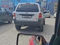 Mazda Tribute 2002 годаүшін3 200 000 тг. в Кызылорда – фото 15