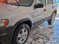 Mazda Tribute 2002 годаүшін3 200 000 тг. в Кызылорда – фото 16