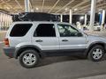 Mazda Tribute 2002 годаүшін3 200 000 тг. в Кызылорда – фото 18