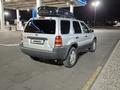 Mazda Tribute 2002 годаүшін3 200 000 тг. в Кызылорда – фото 19