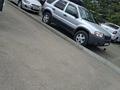 Mazda Tribute 2002 годаүшін3 200 000 тг. в Кызылорда – фото 20