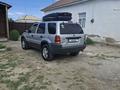 Mazda Tribute 2002 годаүшін3 200 000 тг. в Кызылорда – фото 21