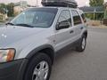 Mazda Tribute 2002 годаүшін3 200 000 тг. в Кызылорда – фото 22