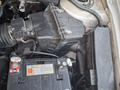 Mazda Tribute 2002 годаүшін3 200 000 тг. в Кызылорда – фото 5
