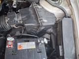 Mazda Tribute 2002 годаүшін3 200 000 тг. в Кызылорда – фото 5