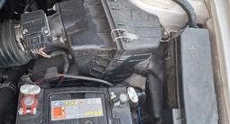 Mazda Tribute 2002 года за 3 200 000 тг. в Кызылорда – фото 5