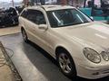 Капот Mercedes w211 рест (и до рест)үшін60 000 тг. в Шымкент – фото 10