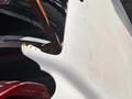 Капот Mercedes w211 рест (и до рест) за 40 000 тг. в Шымкент – фото 13