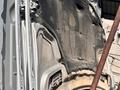 Капот Mercedes w211 рест (и до рест) за 40 000 тг. в Шымкент – фото 15