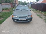 ВАЗ (Lada) 2114 2013 годаүшін620 000 тг. в Усть-Каменогорск