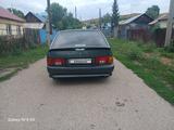 ВАЗ (Lada) 2114 2013 годаүшін620 000 тг. в Усть-Каменогорск – фото 4