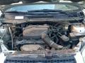 Toyota RAV4 2001 года за 4 900 000 тг. в Алматы – фото 4