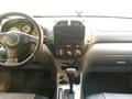 Toyota RAV4 2001 года за 4 900 000 тг. в Алматы – фото 5