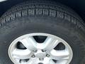 Toyota RAV4 2001 года за 4 900 000 тг. в Алматы – фото 6