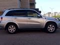 Toyota RAV4 2001 года за 4 900 000 тг. в Алматы – фото 7
