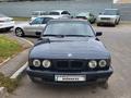 BMW 525 1994 годаүшін2 300 000 тг. в Астана – фото 2