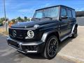 Mercedes-Benz G 63 AMG 2024 годаүшін160 000 000 тг. в Алматы