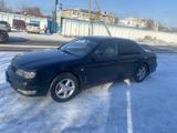 Nissan Maxima 1995 года за 3 000 000 тг. в Кокшетау – фото 2