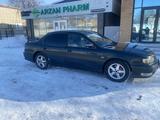 Nissan Maxima 1995 года за 3 000 000 тг. в Кокшетау – фото 3