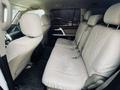 Toyota Land Cruiser 2008 годаfor16 700 000 тг. в Актау – фото 3