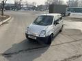 Daewoo Matiz 2007 года за 1 000 000 тг. в Алматы – фото 2