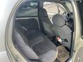 Daewoo Matiz 2007 года за 1 000 000 тг. в Алматы – фото 11