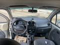 Daewoo Matiz 2007 года за 1 000 000 тг. в Алматы – фото 10