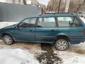 Volkswagen Passat 1991 года за 1 950 000 тг. в Темиртау – фото 2