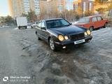 Mercedes-Benz E 280 1996 года за 3 200 000 тг. в Костанай