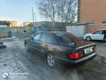 Mercedes-Benz E 280 1996 годаfor3 200 000 тг. в Костанай – фото 3