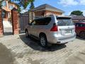 Toyota Land Cruiser Prado 2013 года за 15 500 000 тг. в Актобе – фото 7