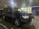 Toyota Land Cruiser 2003 года за 8 300 000 тг. в Алматы – фото 5