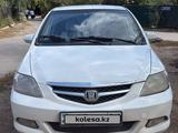 Honda City 2006 года за 3 700 000 тг. в Астана