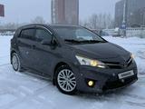 Toyota Verso 2014 года за 7 500 000 тг. в Усть-Каменогорск – фото 4
