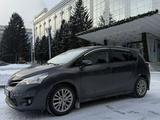 Toyota Verso 2014 года за 7 500 000 тг. в Усть-Каменогорск