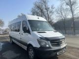 Mercedes-Benz Sprinter 2017 годаүшін18 700 000 тг. в Алматы