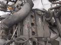 Двигатель ford mondeofor280 000 тг. в Костанай – фото 2