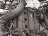 Двигатель ford mondeo за 280 000 тг. в Костанай – фото 2