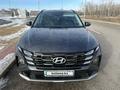 Hyundai Tucson 2025 года за 14 300 000 тг. в Астана