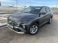 Hyundai Tucson 2025 года за 14 300 000 тг. в Астана – фото 2