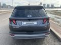 Hyundai Tucson 2025 года за 14 300 000 тг. в Астана – фото 5