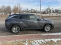 Hyundai Tucson 2025 года за 14 300 000 тг. в Астана – фото 6