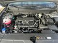Hyundai Tucson 2025 года за 14 300 000 тг. в Астана – фото 8
